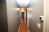 10410 Opus Drive - Photo 20