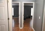 10410 Opus Drive - Photo 21