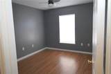 10410 Opus Drive - Photo 22