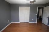 10410 Opus Drive - Photo 23