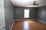 10410 Opus Drive - Photo 24