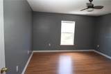 10410 Opus Drive - Photo 25