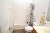 10410 Opus Drive - Photo 26