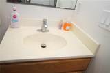 10410 Opus Drive - Photo 27