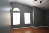 10410 Opus Drive - Photo 28