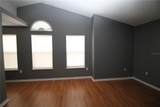 10410 Opus Drive - Photo 29
