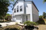 10410 Opus Drive - Photo 3