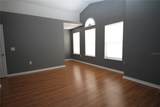 10410 Opus Drive - Photo 30