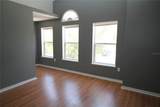10410 Opus Drive - Photo 31