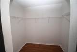 10410 Opus Drive - Photo 32