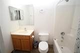 10410 Opus Drive - Photo 33