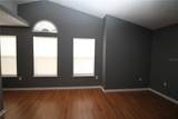 10410 Opus Drive - Photo 34