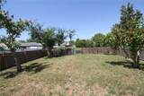 10410 Opus Drive - Photo 35