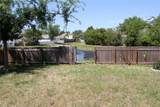10410 Opus Drive - Photo 36