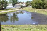 10410 Opus Drive - Photo 38