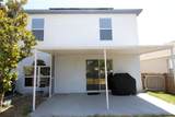 10410 Opus Drive - Photo 39