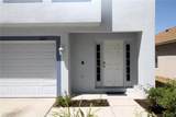 10410 Opus Drive - Photo 4