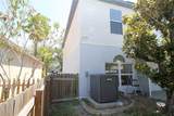 10410 Opus Drive - Photo 40