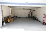 10410 Opus Drive - Photo 41