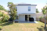 10410 Opus Drive - Photo 43