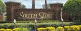 10410 Opus Drive - Photo 44