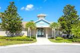 10410 Opus Drive - Photo 45