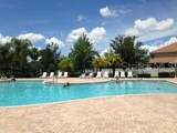 10410 Opus Drive - Photo 46