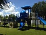 10410 Opus Drive - Photo 47
