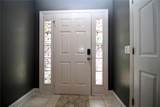 10410 Opus Drive - Photo 5