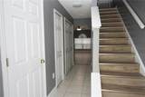 10410 Opus Drive - Photo 6