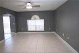 10410 Opus Drive - Photo 7