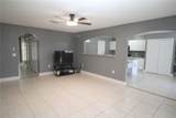 10410 Opus Drive - Photo 8