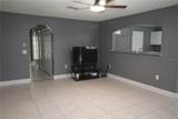 10410 Opus Drive - Photo 9