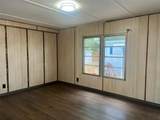 7801 34TH Avenue - Photo 10