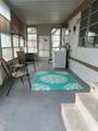 7801 34TH Avenue - Photo 11