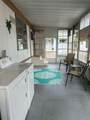 7801 34TH Avenue - Photo 12