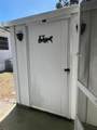 7801 34TH Avenue - Photo 13