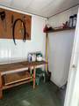 7801 34TH Avenue - Photo 14
