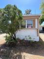 7801 34TH Avenue - Photo 16
