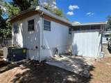 7801 34TH Avenue - Photo 17