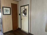 7801 34TH Avenue - Photo 3