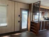 7801 34TH Avenue - Photo 4