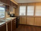 7801 34TH Avenue - Photo 5