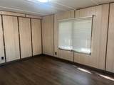 7801 34TH Avenue - Photo 7