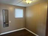 7801 34TH Avenue - Photo 8