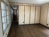 7801 34TH Avenue - Photo 9