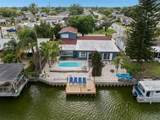 2330 Society Drive - Photo 1