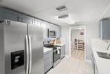 2330 Society Drive - Photo 11