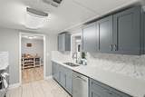 2330 Society Drive - Photo 12