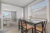 2330 Society Drive - Photo 13
